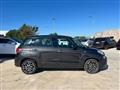 FIAT 500 L 1.4 Connect s&s 95cv