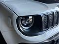 JEEP RENEGADE 2.0 Mjt 170CV 4WD Active Drive Low Trailhawk