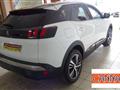 PEUGEOT 3008 BlueHDi 120 S&S Allure