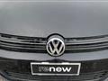 VOLKSWAGEN GOLF 5 Porte 1.6 TDI Highline 5p 1.6 tdi Comfortline