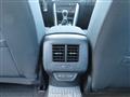 VOLKSWAGEN T-ROC 2.0 TDI SCR Life