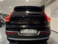 VOLVO XC40 B4 197CV AWD Geartronic Momentum Pro