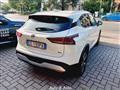 NISSAN QASHQAI 2021 III 2021 1.3 mhev Acenta 2wd 140cv