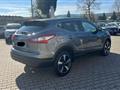 NISSAN QASHQAI 1.5 dCi N-Connecta