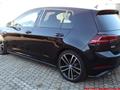 VOLKSWAGEN GOLF 2.0 TDI DSG 5p. BlueMotion Technology