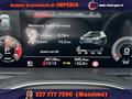 AUDI A6 AVANT Avant 40 2.0 TDI quattro ultra S tronic Business P