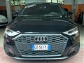 AUDI A3 SPORTBACK SPB 35 TDI S tronic Business  327/4425768