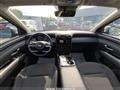 HYUNDAI NUOVA TUCSON Tucson 1.6 PHEV 4WD aut. Exellence