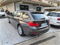 BMW SERIE 3 TOURING d Touring 115cv *VENDUTA*