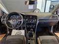 VOLKSWAGEN GOLF 1.6 TDI 5p. BlueMotion Technology