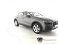 AUDI Q8 50 TDI 286 CV quattro tiptronic Sport