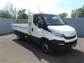 IVECO Daily 35 c 13 Ribaltabile Daily 35S12A8 2.3 HPT PL Cabinato Hi-Matic