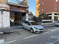 OPEL ASTRA 1.5 CDTI 122 CV S&S Business Elegance IVA ESPOSTA