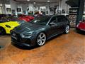 AUDI A6 AVANT Avant 4.0 MHEV V8 quattro tiptronic B&O Panorama