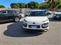 CITROEN C4 CACTUS PureTech 82 Shine