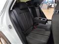 VOLKSWAGEN T-ROC 2.0 TDI SCR 150 CV DSG Business BlueMotion Technology