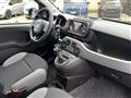 FIAT PANDA 1.0 FireFly Hybrid City Cross (CON ECO-INCENTIVO)