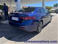 ALFA ROMEO GIULIA PROMO FINANZIAMENTO 2.2 TD 160 CV AT8 Business