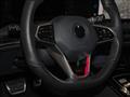 VOLKSWAGEN GOLF PERFORMANCE 2.0 245CV PANORAMA 19" IQ.LIGHT