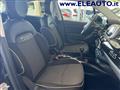 FIAT 500X 1.6 E-Torq 110 CV Pop Star