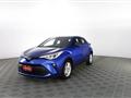 TOYOTA C-HR 1.8 Hybrid E-CVT Business