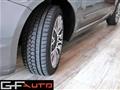 FIAT 500 1.2 Lounge easypower Gpl 69cv