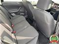 VOLKSWAGEN POLO 1.0 EVO 5p. Comfortline OK NEO PATENTATI