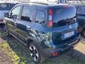 FIAT PANDA CROSS 1.0 FireFly S&S Hybrid Cross