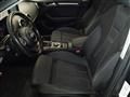 AUDI A3 SPORTBACK Sportback 2.0 TDI 150cv Ambiente E6