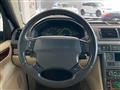 LAND ROVER RANGE ROVER 4.6 V8 cat 5p. aut. HSE