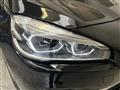 BMW SERIE 2 d xDrive Gran Tourer Luxury 7 posti