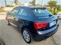 AUDI A1 1.6 TDI 105 CV Attraction