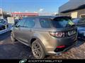 LAND ROVER DISCOVERY SPORT 2.0 TD4 150 CV HSE