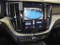 VOLVO XC60 D4 AWD 190CV Geartronic BUSINESS PLUS - FULL