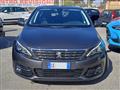 PEUGEOT 308 1.2 Turbo 130 Allure PREZZO REALE!