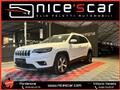 JEEP CHEROKEE 2.2 Mjt Limited