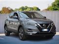 NISSAN QASHQAI 1.5 dCi 115 CV N-Connecta