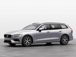 VOLVO V60 B3 automatico Essential