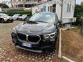 BMW X1 PLUG-IN HYBRID xDrive25e Business Advantage KM CERTIFICATI