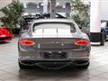 BENTLEY CONTINENTAL GT W12|MULLINER SPECS|22''|ACC|ROTATING DISPLAY|