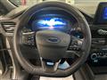 FORD KUGA 1.5 EcoBlue 120 CV 2WD ST-Line