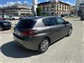 PEUGEOT 308 PureTech Turbo 130 S&S Allure sconto rottamazione