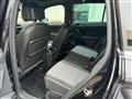 VOLKSWAGEN TIGUAN 2.0 TDI DSG R LINE