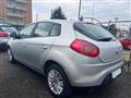 FIAT BRAVO FUORI TUTTO 1.9 MJT 120 CV