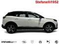 PEUGEOT 3008 PureTech Turbo 130 S&S EAT8 GT Pack