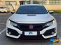 HONDA CIVIC 2.0 5 porte Type-R