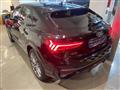 AUDI Q3 SPORTBACK SPB 35 TFSI S line edition S-tronic Cerchi 20"