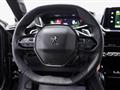 PEUGEOT 2008 1.5 BlueHDi 130cv S&S EAT8 Allure Pack