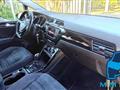 VOLKSWAGEN TOURAN 2.0 TDI 150 CV SCR DSG 7posti