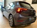 VOLKSWAGEN Polo 1.0 tsi Life 95cv dsg